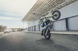Supermoto undefined Supermoto undefined