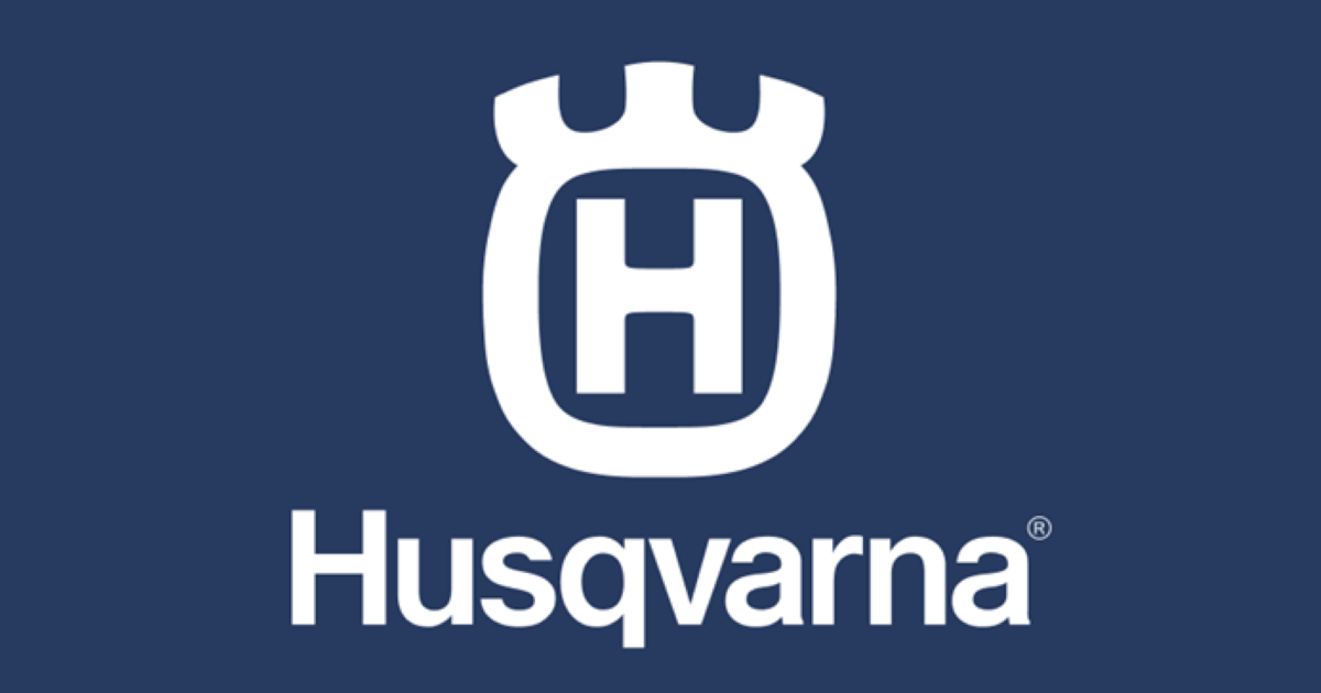 configurator.husqvarna-motorcycles.com