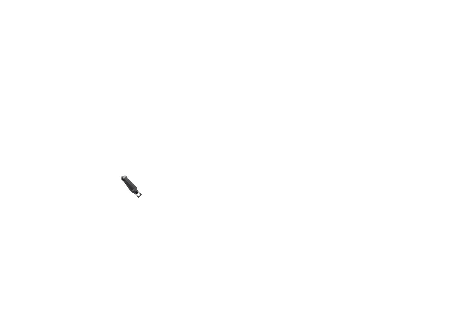 configurator