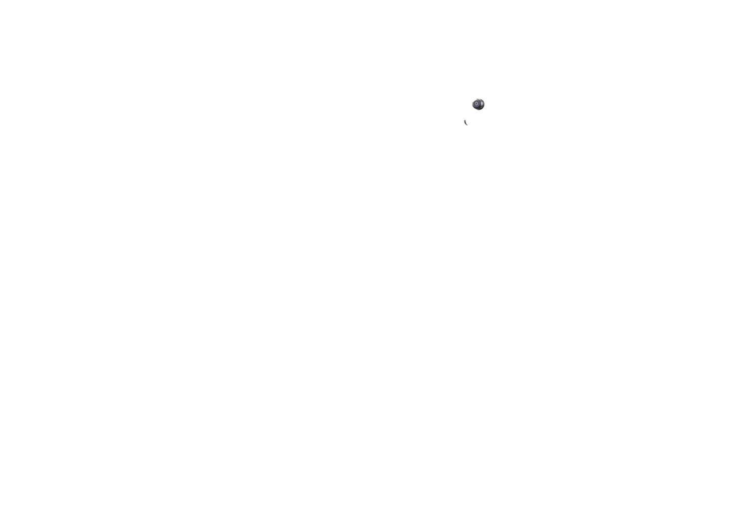 Configurator